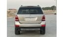 Mercedes-Benz GL 500 موديل 2008 خليجي فل موصفات حاله ممتازه جداااا من الداخل والخارج