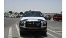 ميتسوبيشي L200 Sportero 2.4L Diesel