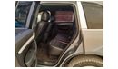 Porsche Cayenne PORSCHE CAYENNE TURBO 4.8L 2008 WITH LEATHER SEATS, T.V NAVIGATION AND MUCH MORE...