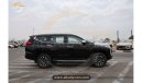 ميتسوبيشي باجيرو MITSUBISHI PAJERO SPORTS 3.0L PETROL 4WD GLS 8-A/T HIGH-LINE 2023