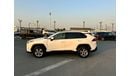 Toyota RAV4 2022 HYBRID LIMITED SUNROOF FULL OPTION CLEAN TITLE UAE PASS