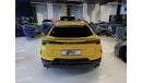 لامبورغيني اوروس Lamborghini Urus 2024 4.0T V8 Performante