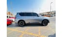 Nissan Armada For sale