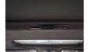 GAC M8 2025 GAC Trumpchi M8 2.0 GX Master - Gold inside Black | Export Only