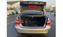 Mercedes-Benz E300 Avantgarde Mercedes E300 AMG_GCC_2012_Excellent Condition _Full option