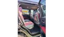 تويوتا لاند كروزر TOYOTA LAND CRUISER VXR FULL 3.5L EUR