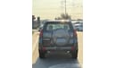 Toyota Prado Toyota Prado VXR V6 4.0 2023 full Option top the range