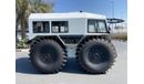 SHERP N 1200 SHERP N 4X4