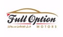 Full Option Motors