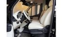 Mercedes-Benz Sprinter By Barugzai Motors I 315 CDI I Brand New I VIP