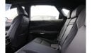 Lexus RX350 2023 Model Lexus RX 350 fsport for sale  in uae