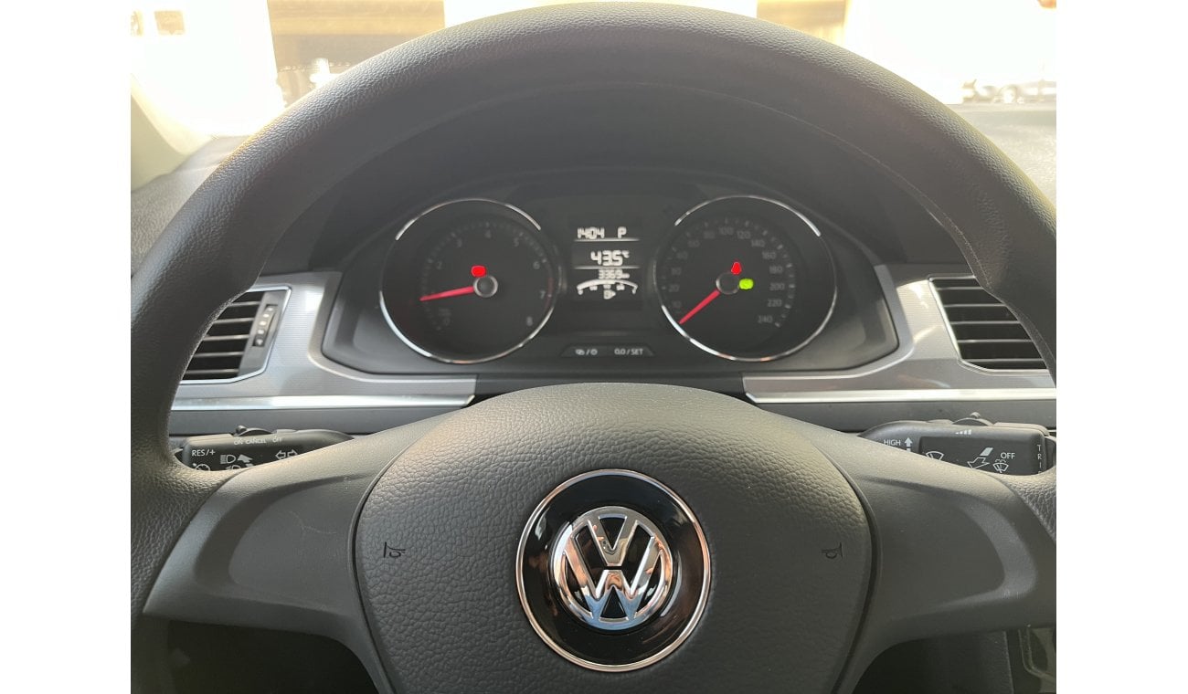 Volkswagen Bora 1.5L registered in UAE please call 0504479616