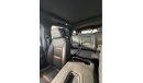 GMC Yukon 2024-GMC Yukon-AT4 V8-5.3L AWD