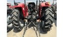 ماسي فيرجوسون 290 Massey Ferguson 2022 model full option