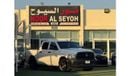 رام 1500 Bighorn 5.7L DODGE RAM PICK 2021  IMPORT AMERICA PERFECT CONDITION PERFECT CONDITION