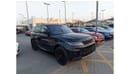 Land Rover Range Rover Sport 100