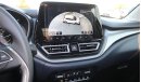 Suzuki Baleno 2024 Suzuki Baleno 1.5 GLX AT, 360* Camera, Head up display