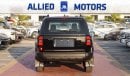 Toyota Prado 2024 TX 2.8L DIESEL 4-CYL 0KM