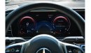 Mercedes-Benz GLE 350 MERCEDEC//2021//SUV--7 SEATS//GLE350//V4  2.0L