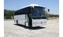 Foton Orient 36 SEATER LUXURY BUS LIKE NEW