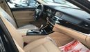 BMW 528i Sale or exchange