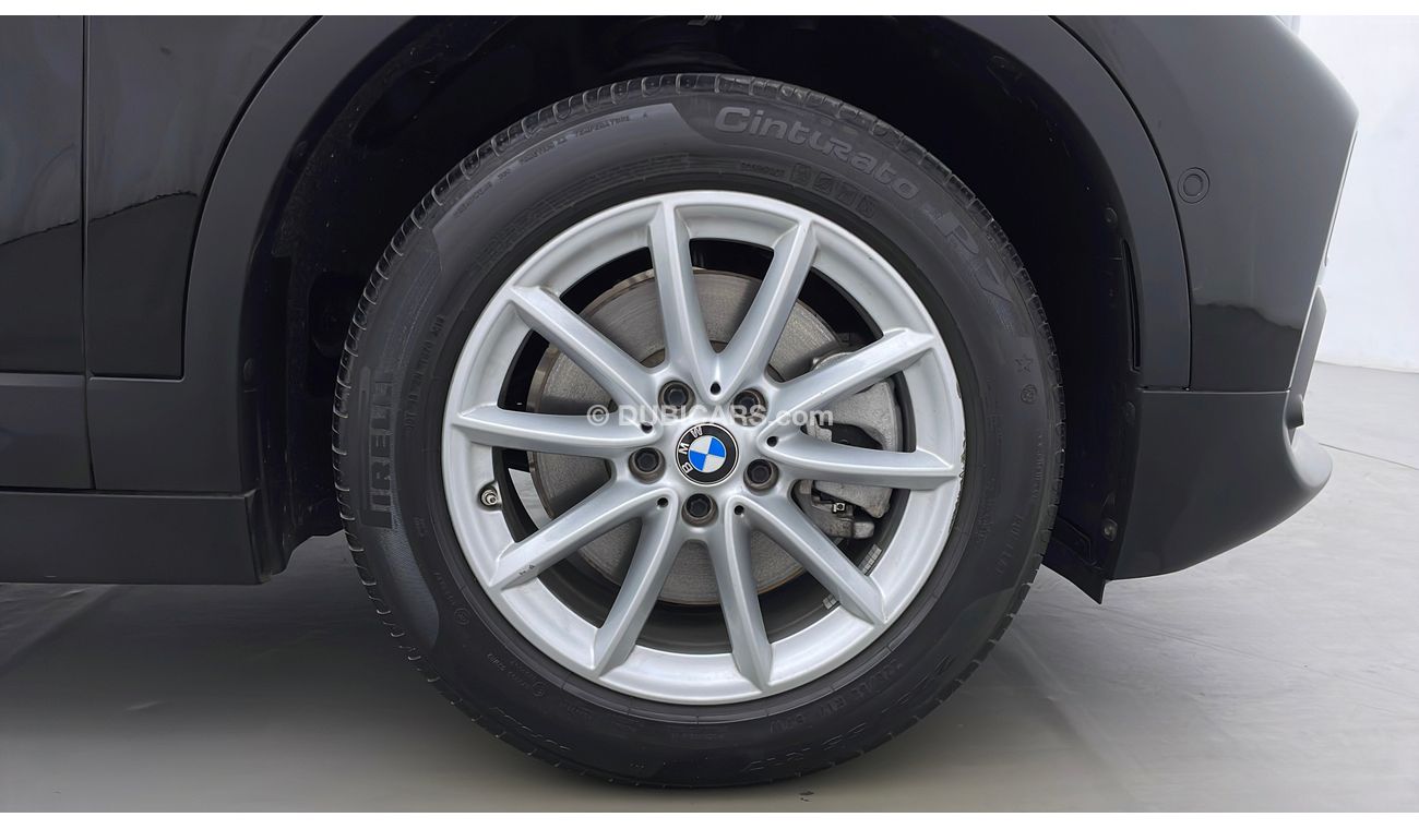 Used BMW X2 SDRIVE 20I 2 | Under Warranty | Inspected on 150 ...