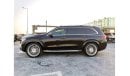 Mercedes-Benz GLS 450 Mercedes Benz GLS450  ( Maybach KIT ) - 2021 - Black