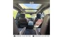 Cadillac Escalade Premium Luxury 6.2L 4WD Cadillac Escalade Luxury Premium 600   Full Option  GCC   Under Warranty and