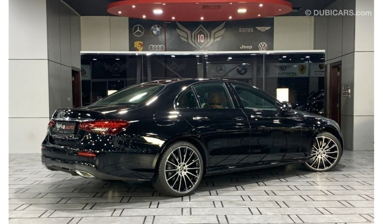 مرسيدس بنز E300 بريميوم بريميوم بريميوم بريميوم بريميوم بريميوم