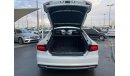 Audi A7 35 FSI quattro Audi A7 S line Super chard_Gcc_2017_Excellent_Condition _Full option