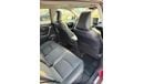 Toyota RAV4 TOYOTA RAV4 hybrid  limited 360 camera full option