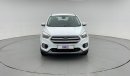 Ford Escape S 2.5 | Zero Down Payment | Free Home Test Drive