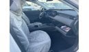 Ford Taurus 2.0L PETROL 2023 GCC