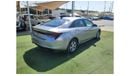 Hyundai Elantra 2021 Hyundai Elantra GLS (CN7), 5dr Sedan, 2L 4cyl Petrol, Automatic, Front Wheel Drive