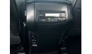 Toyota Prado 2014 RHD Diesel Engine Full Option Top Of The Range Very Clean Condition