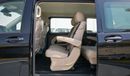 Mercedes-Benz Vito MERCEDES BENZ VITO | 2024 | 0 KM | BRAND NEW