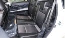 Toyota Veloz 2024 YM Toyota Veloz 1.5L Petrol, 2WD AT