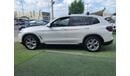 BMW X3 2023 BMW X3, X-Drive, 30i Full Option