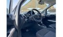 Ford EcoSport Ambient 2022 I 1.5L I Ref#308