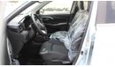 Suzuki Grand Vitara SUZUKI/GRAND VITARA 1.5L 4x2 GLX 4AT 2024MY (EXPORT ONLY)