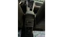 Ford Explorer Sport Trac In very excellent condition inside and outside