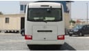 Toyota Coaster Toyota Coaster 4.2L 30 S Double AC ABS Snorkel Auto Door (EXPORT ONLY)