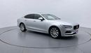 Volvo S90 MOMENTUM 2 | Under Warranty | Inspected on 150+ parameters