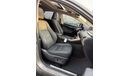 Lexus NX200t LEXUS NX200 Premium 360 camera full option