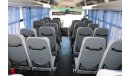 Foton Orient 36 SEATER LUXURY BUS LIKE NEW