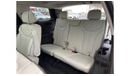 Hyundai Palisade 2021 HYUNDAI PALISADE CALLIGRAPHY 4x4 IMPORTED FROM USA