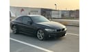 BMW 430i M Sport