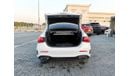 Mercedes-Benz A 200 AMG Mercedes-Benz A200 - 2023 - White ( GCC )