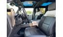 GMC Hummer EV Hummer EV 2023