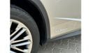 Lexus RX450h Right hand drive RX 450 h